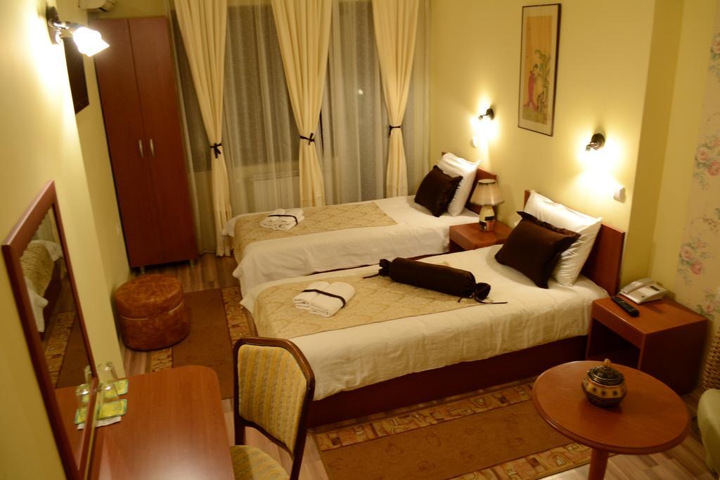 Comfort Twin Room,118648885:JPEG