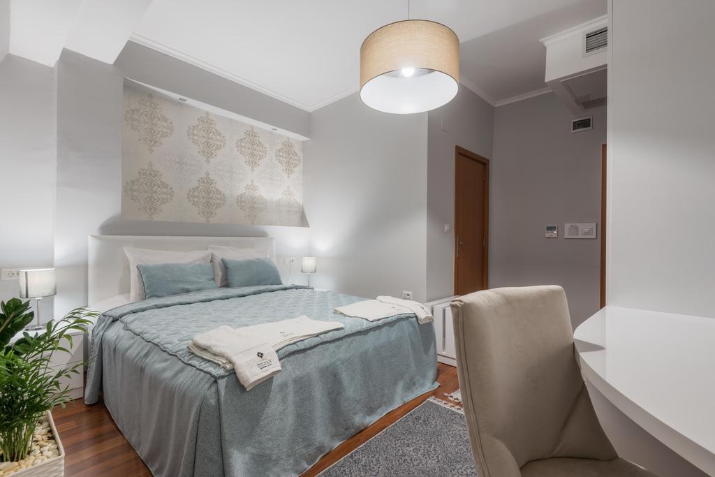 Standard Double Room,146954180:JPEG