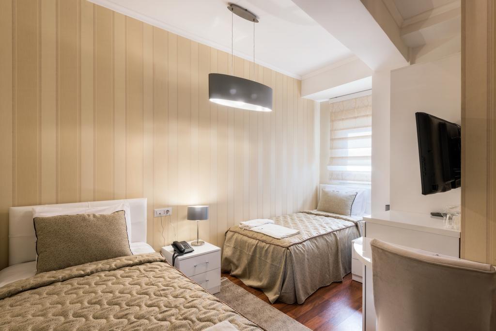 Standard Twin Room,152637547:JPEG