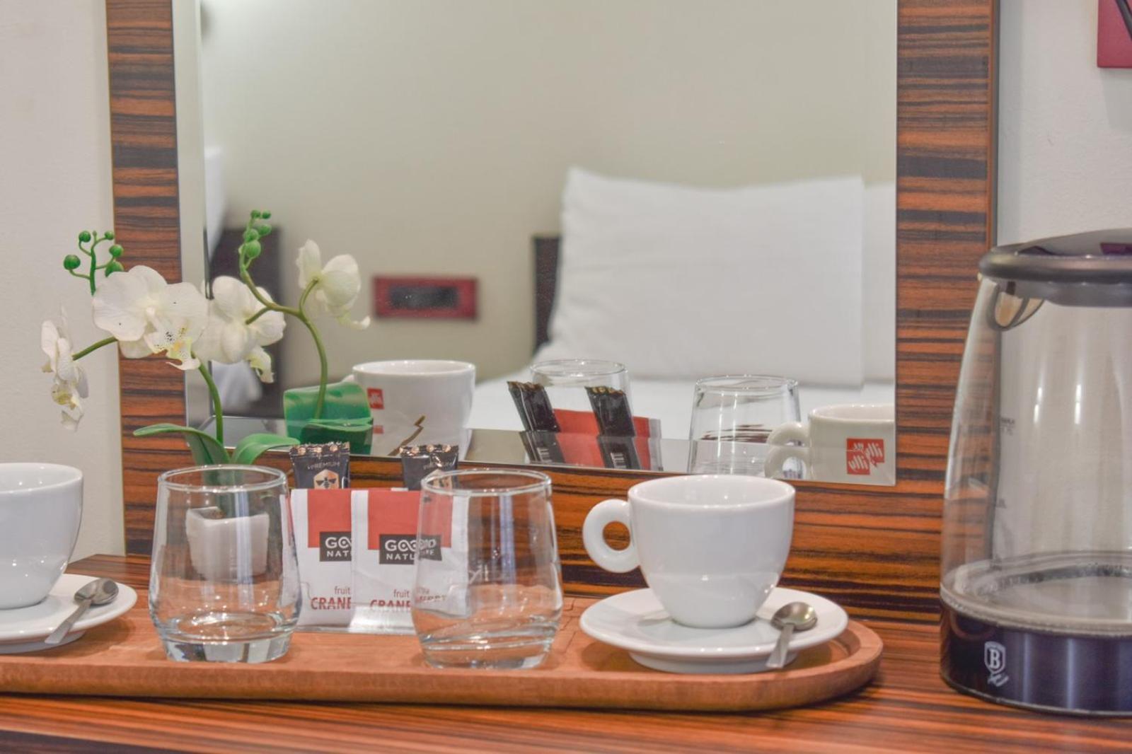 Family Junior Suite,1499589256:JPEG