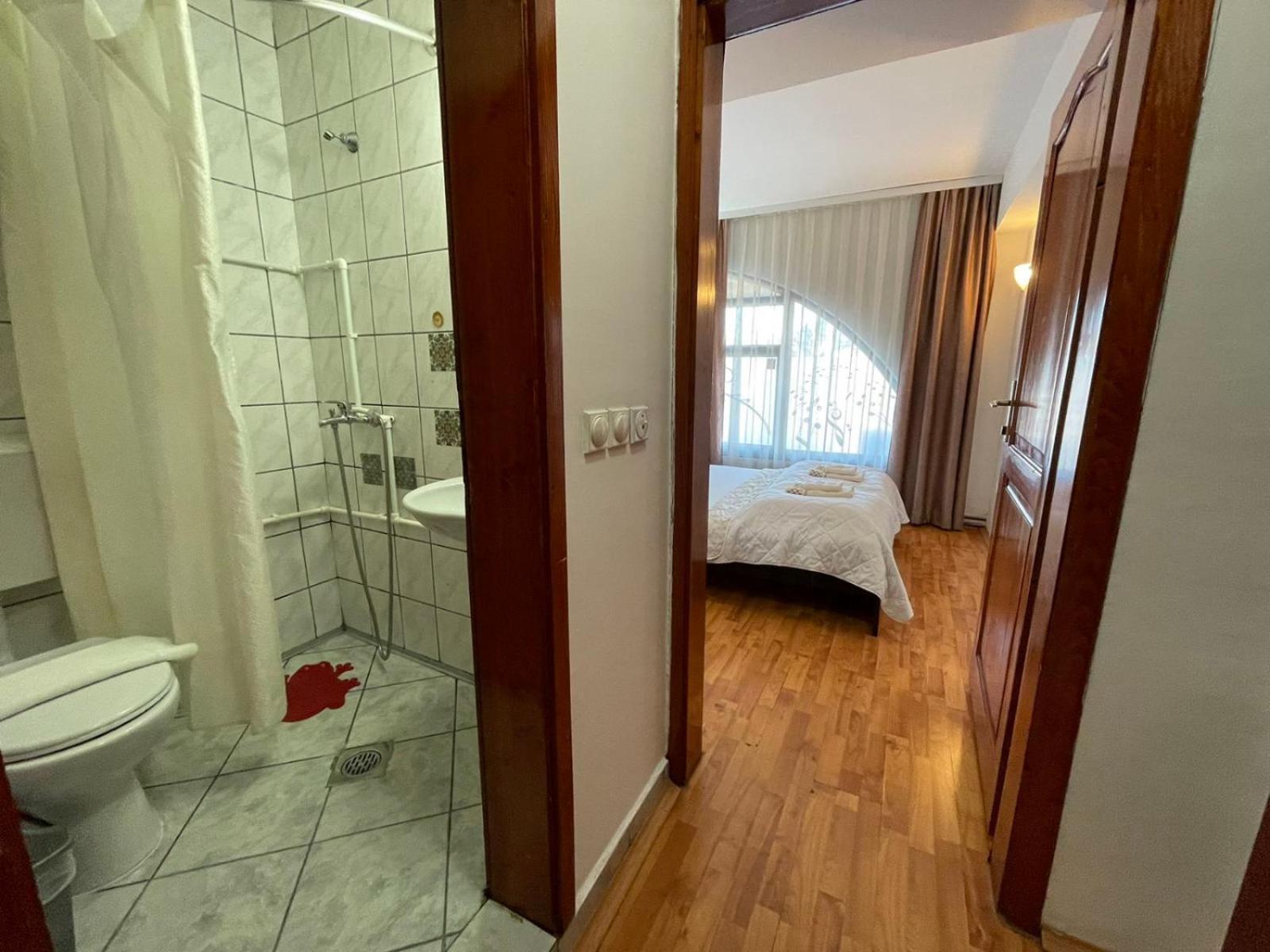 Deluxe Apartment,950262142:JPEG