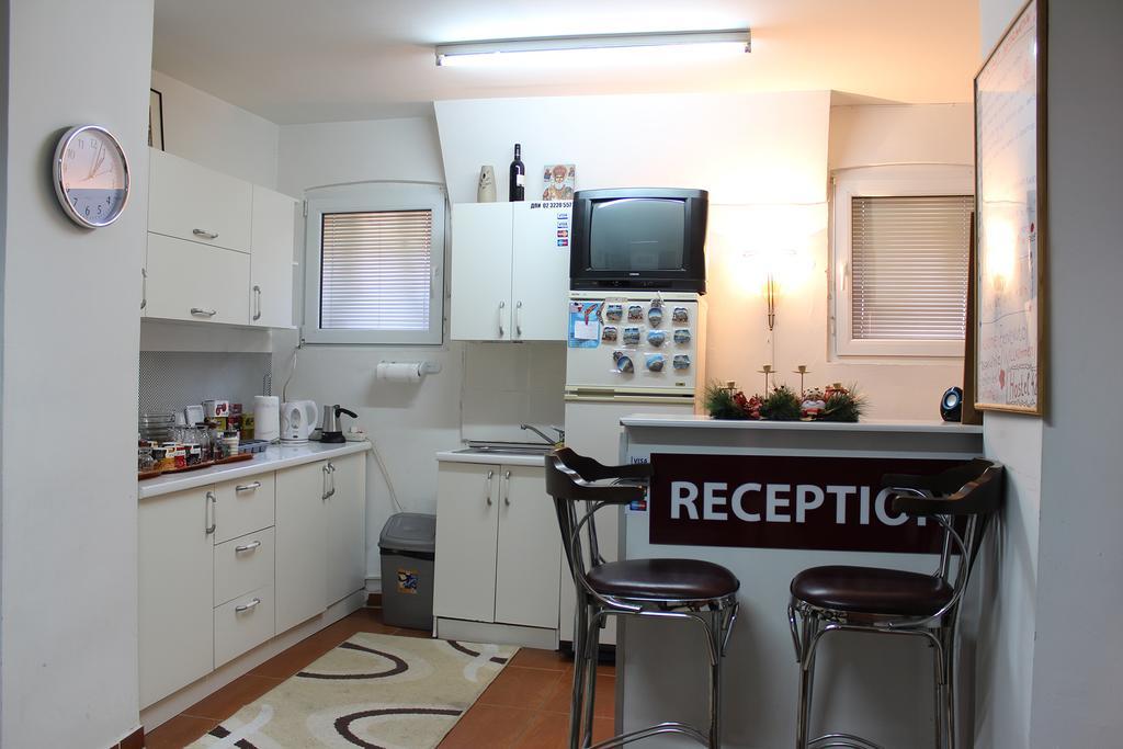Double or Twin Room,225929912:JPEG