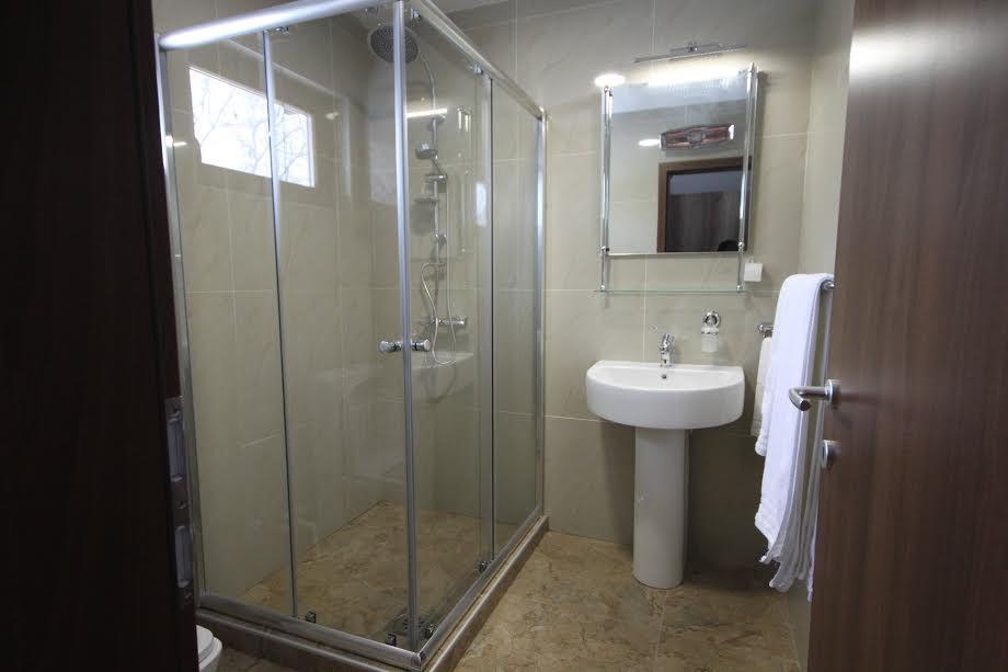 Double Room,371645815:JPEG