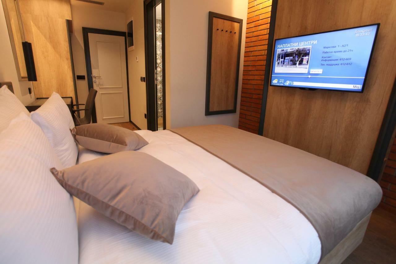 Double or Twin Room,845882081:JPEG