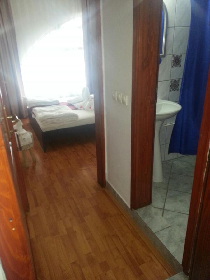 Deluxe Double Room,1322237188:JPEG