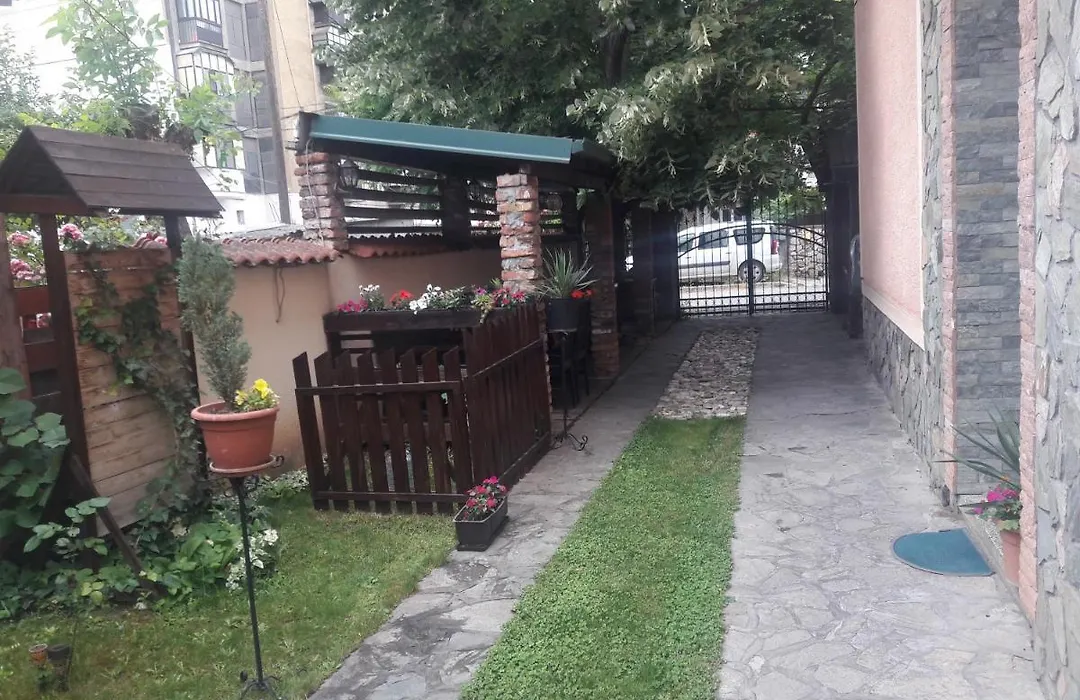 Villa Iva-1