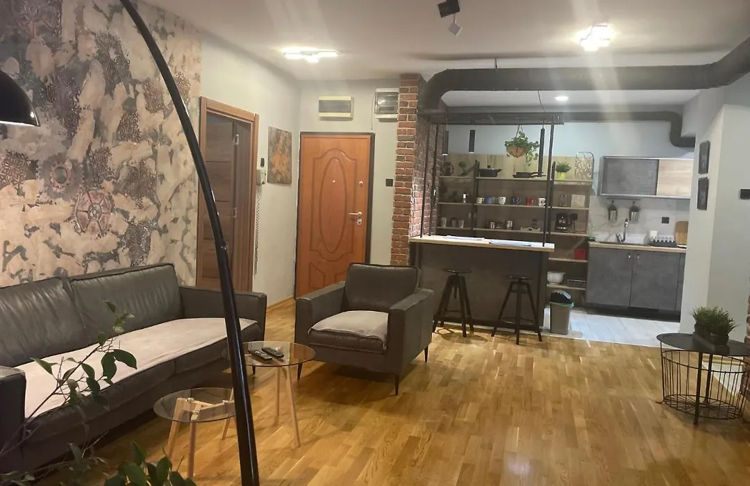 Tina Apartments-1