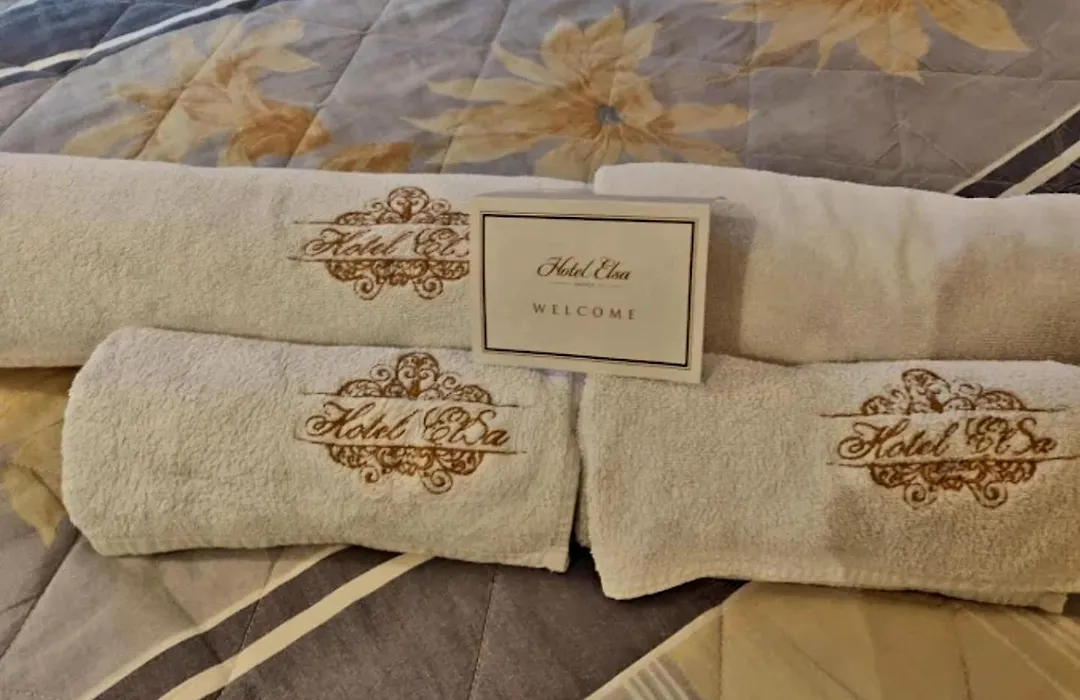 Hotels Elsa-1