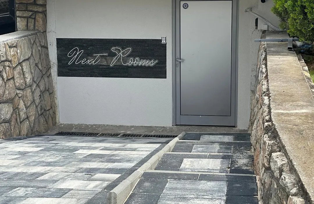 Next Rooms-1