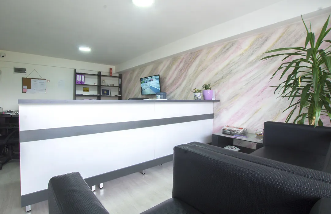 Astera Apart Hotel-1