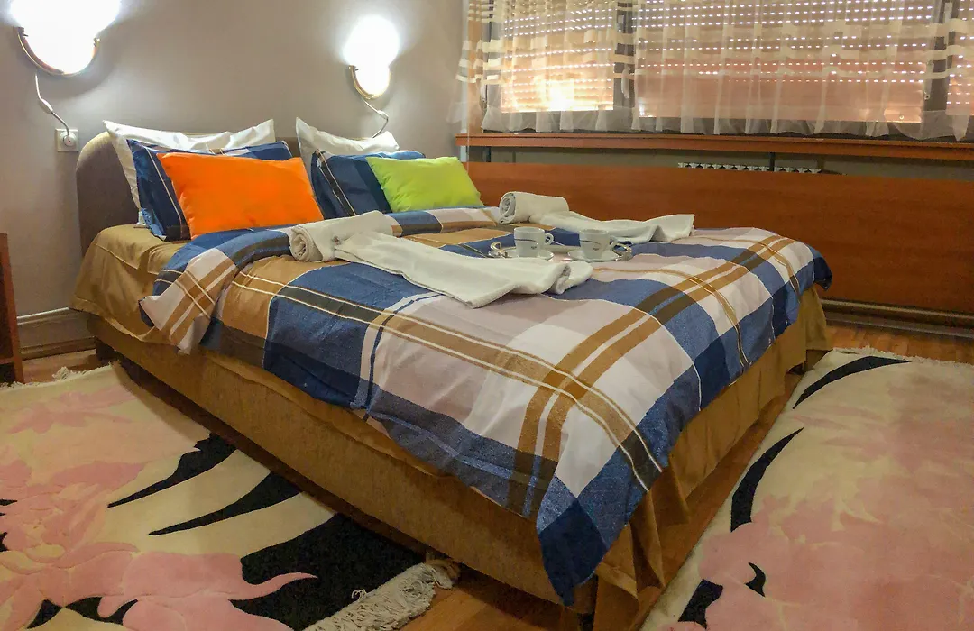 Hotel Square Macedonia-1