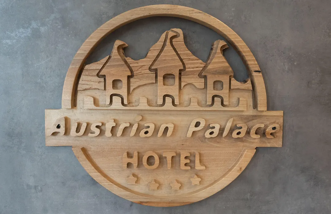 Austrian Palace Hotel-1