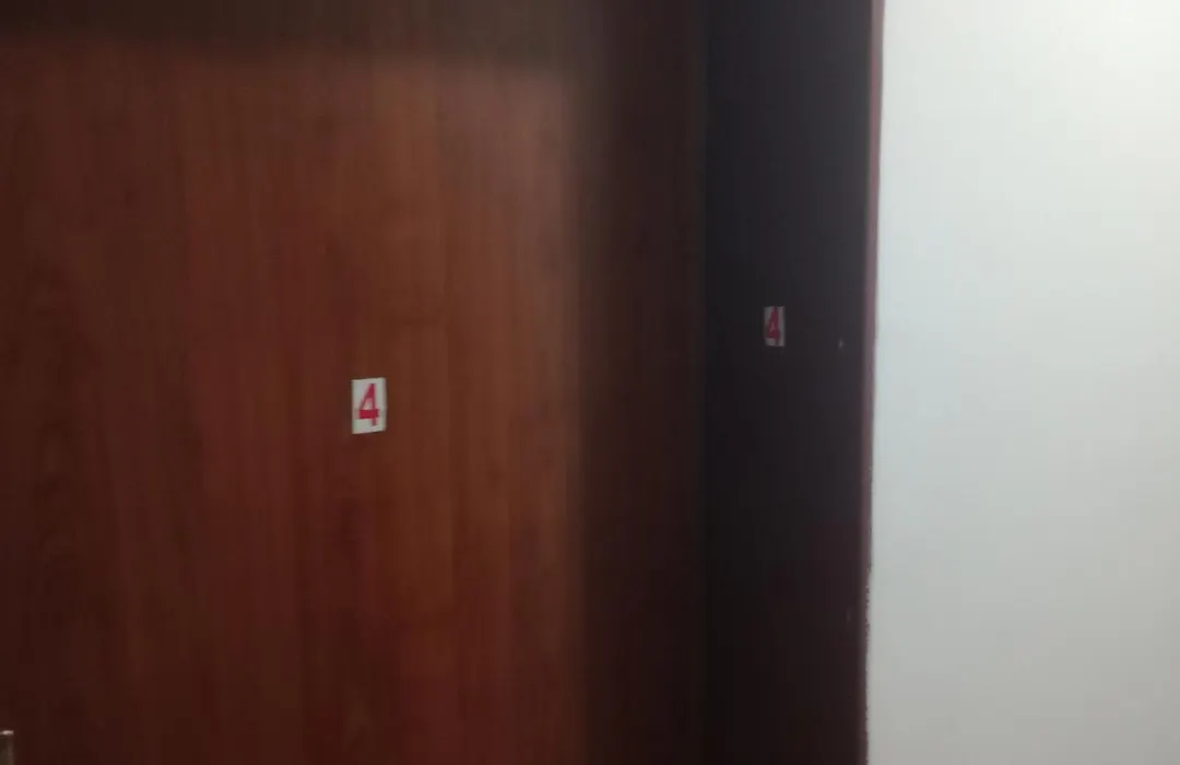 Laki Skopje-1