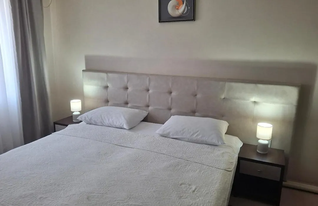 Vila Silia-1