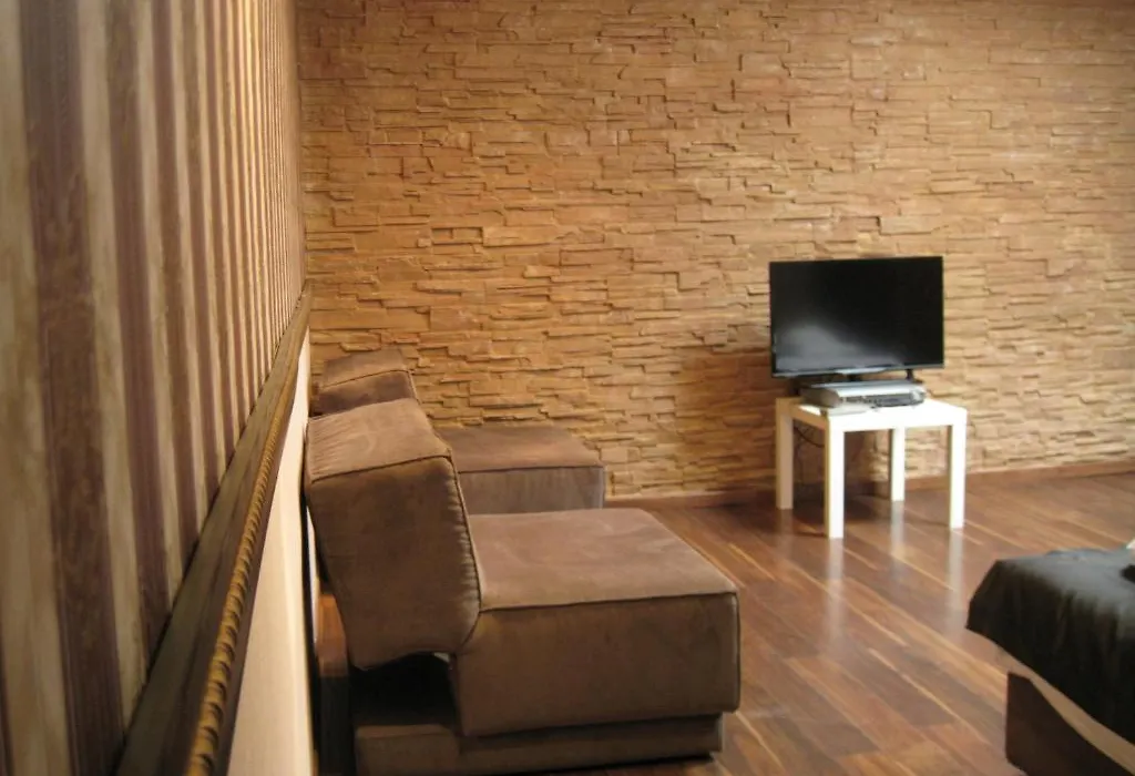 Domus Aparthotel-1