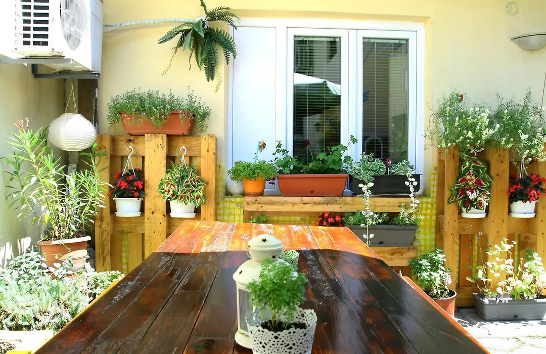 Shanti Hostel-1