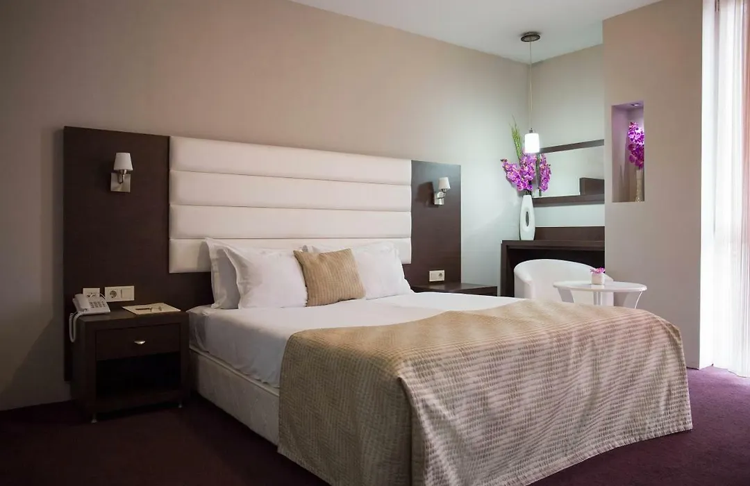 Hotel Continental-1