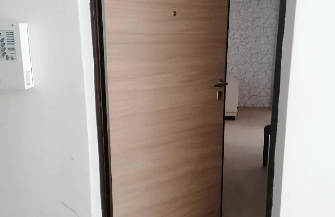 Hostel Denica-1