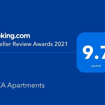 Mika Apartments-2