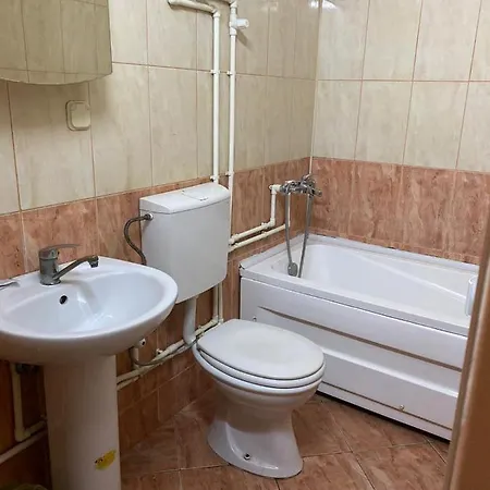 Hotel Santos-2