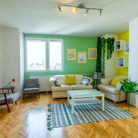 Tina Apartments-2