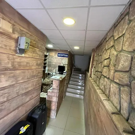 Hotel Ultra Star-3
