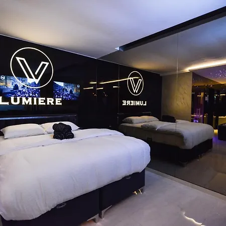 Villa Lumiere-3