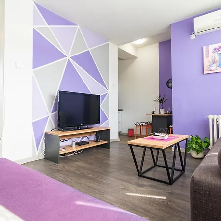 Neoz Apartments-2