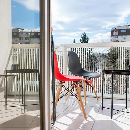 Neoz Apartments-3