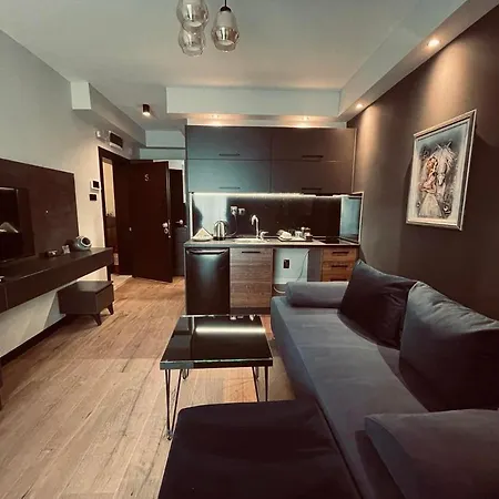 Living Rooms-2