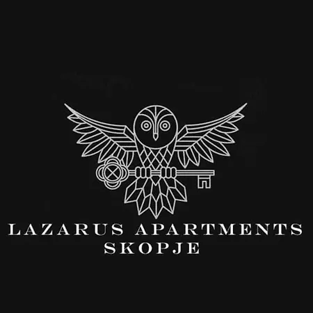 Lazarus Apartment-2