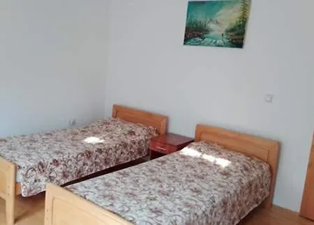 Guest House - Apartment Kozle-3