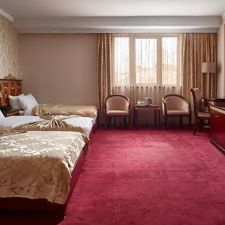 Hotel Gold-3
