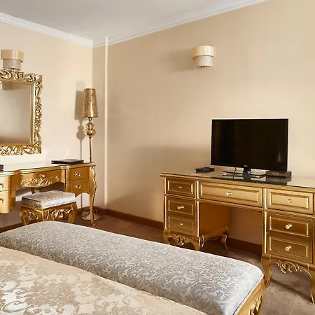 Hotel Gold-2