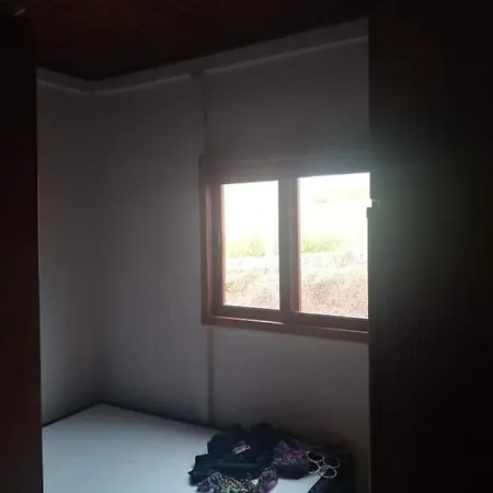 Grad Bed And Breakfast-2