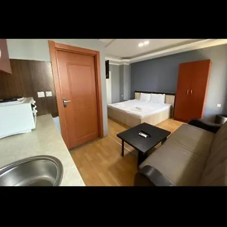 Hotel Century-3