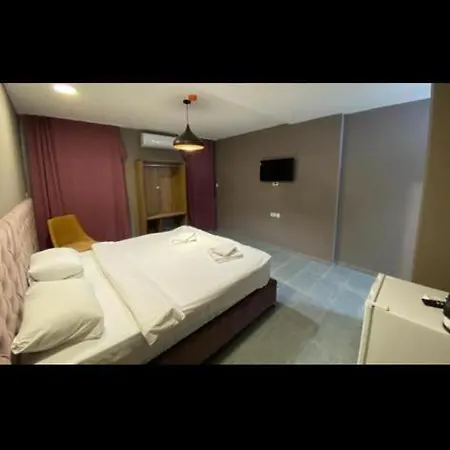 Hotel Century-2
