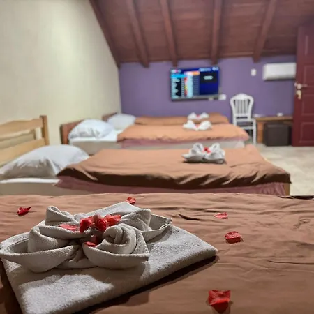 Hotel Atika-3