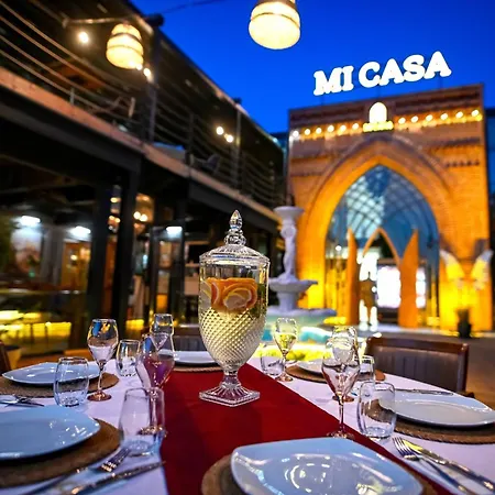 Mi Casa-3