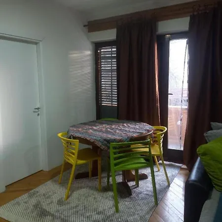 Lion Guest House-3
