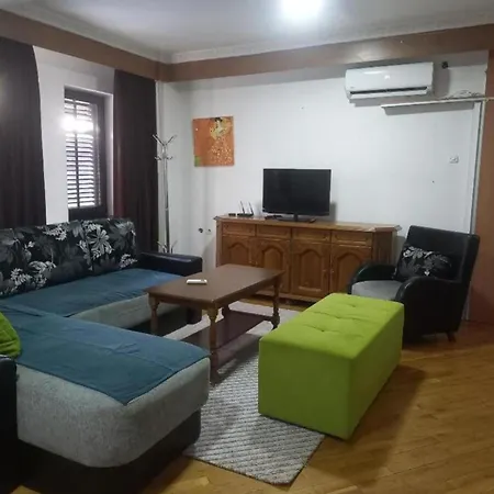 Lion Guest House-2