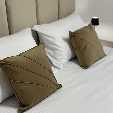 Next Rooms-2