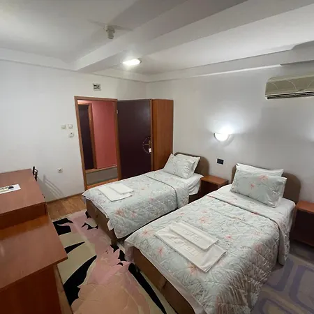 Hotel Square-3