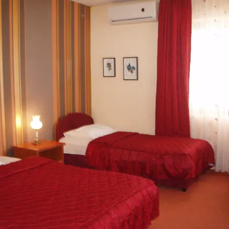 Hotel Ani-3