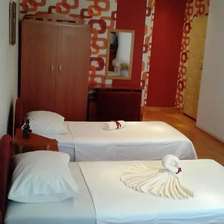 Hotel Ani-2