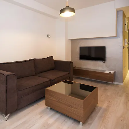 Hotel Vlaho-3