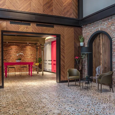 Park Hotel & Spa-2