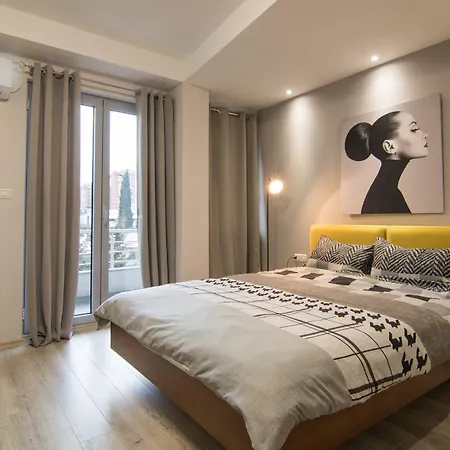 Vanilla Boutique Hotel-3