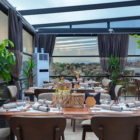 Austrian Palace Hotel-2