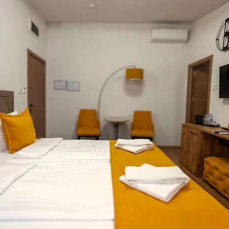 Hotel Domestika-3